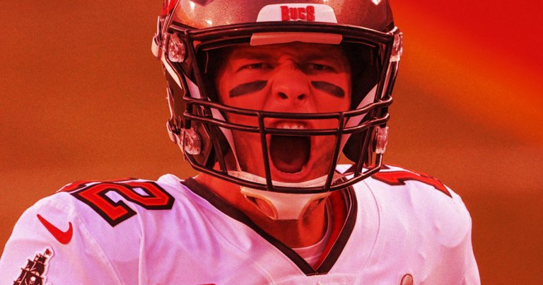 Tom Brady, Gisele Bündchen, and a number of other athletes poured a lot of money into FTX, the Sam Bankman-Fried-run exchange that just collapsed.
