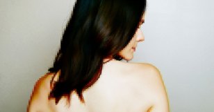 That AI Portrait App Can Make Nudes of People Without Their Consent