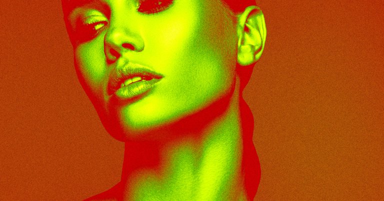 A form of cosmetic surgery called buccal fat removal that's lighting up social media will give you those sexy, sunken cheeks, but at a troubling cost.