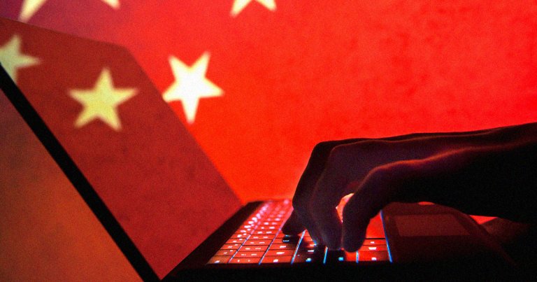 Chinese regulators have issued regulations aimed at banning the creation of any AI-generated media including deepfakes that isn't clearly labeled.