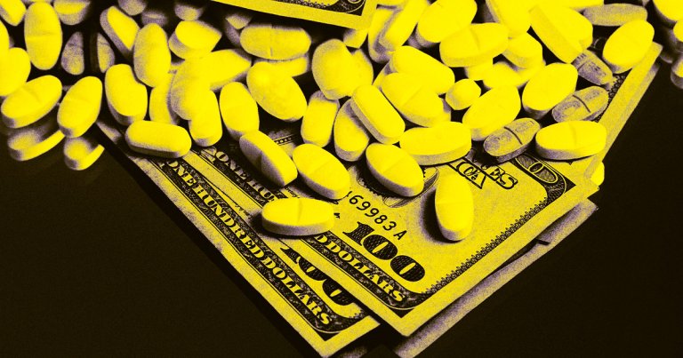 Hemgenix is the latest form of a gene therapy drug to be approved by the FDA, and it's now the most expensive drug in the world. Too expensive.