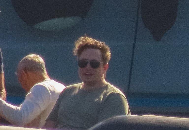Newly-minted Twitter owner Elon Musk is mass suspending the accounts of journalists who have written critically about him. Here's why.