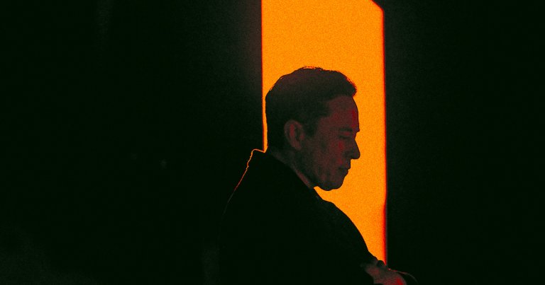 Twitter CEO Elon Musk is adding the Twitter Files as a new feather in his "free speech absolutist" cap — and thinks their reveal could put him in danger.