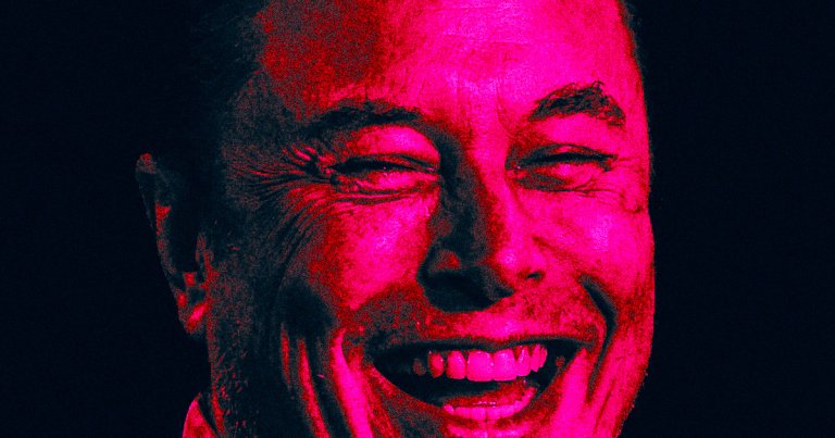Twitter owner Elon Musk might have a new way to solve his App Store problem: just charge iOS users 30 percent extra for a Twitter Blue subscription.