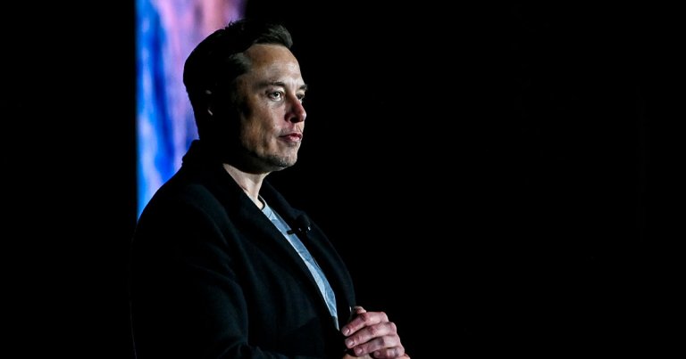 Self-proclaimed "free speech absolutist" and Twitter CEO Elon Musk has announced limits to free speech on his recently acquired social media platform.