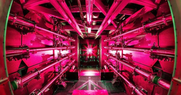 Nuclear Power Used to Seem Like the Future. Now Its Fate in the US Is ...