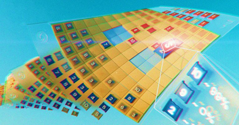 DeepMind's latest artificial intelligence called DeepNash has beaten a human player at a game of Stratego, a strategic war game.