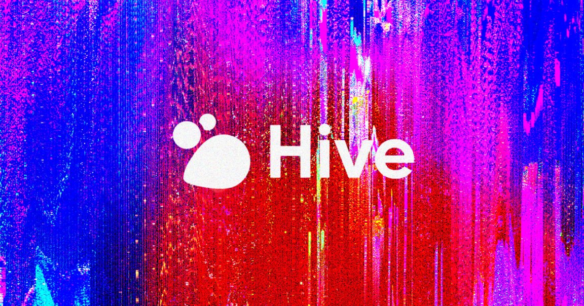 Twitter alternative Hive Social has had to pull all of its servers offline in light of some serious security vulnerabilities.
