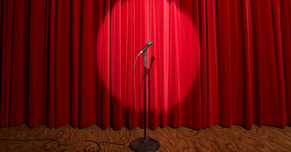 OpenAI's ChatGPT AI chatbot is seemingly abysmal at coming up with entertaining puns that don't make you groan like a bad dad joke.