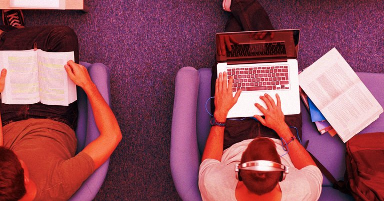 Not every college professor out there is convinced that "we’re witnessing the death of the college essay in real time" thanks to ChatGPT.