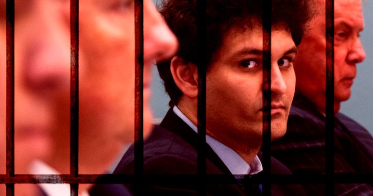 Disgraced cryptocurrency executive Sam Bankman-Fried has been arrested in the Bahamas and is facing US criminal charges.