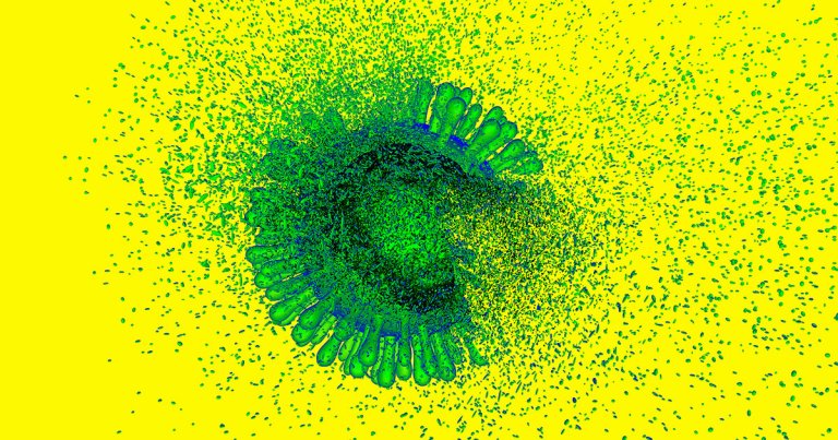An experimental HIV vaccine has intrigued scientists after they found it was able to generate antibodies against the deadly virus in 35 out of 36 people.