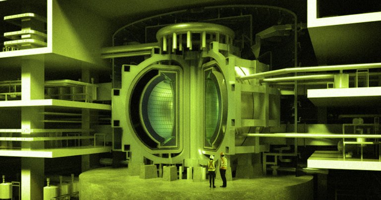 Following a "major breakthrough" in the field of fusion energy, the US Department of Energy is investing in the development of a pilot fusion plant.