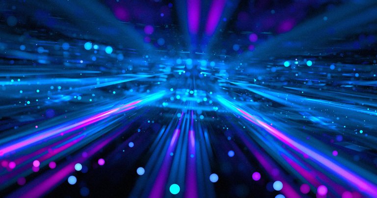 A team of scientists has proposed that we could use existing Earth-based observatories to hunt for highly intelligent alien life forms and their advanced warp drive technologies.