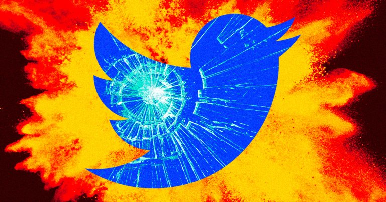 In the wake of Twitter's chaotic exchange of power, Facebook-turned-Meta is reportedly hoping to fill the Twitter void — by going back to its roots.