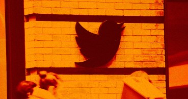 Leaked Messages Show Elon Musk Using Twitter to Punish His Enemies