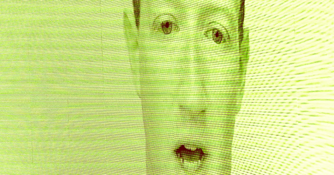 Meta-formerly-known-as-Facebook has reportedly banned its own employees from talking about divisive topics — including gun rights and abortion — at work.