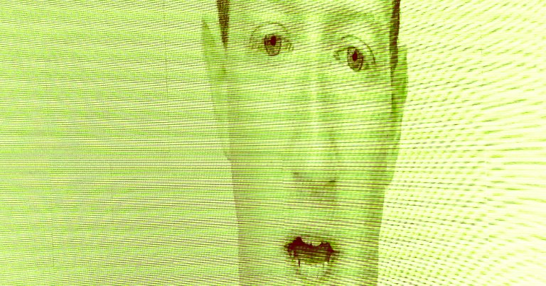 Meta-formerly-known-as-Facebook has reportedly banned its own employees from talking about divisive topics — including gun rights and abortion — at work.