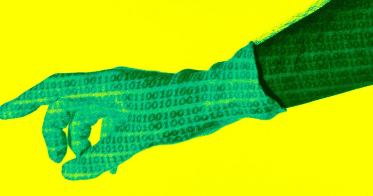 Any and all CNET stories about AI are marked with a very odd editor's note that lets readers know that elsewhere on the site, AI is writing articles.