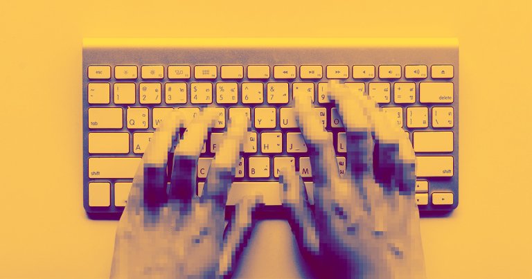 The popular tech site has employed the use of AI for its financial explainer articles under the byline of "CNET Money Staff."