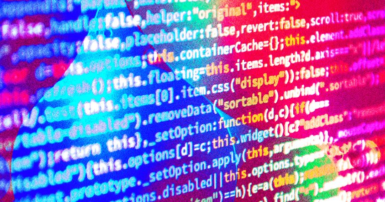 Silicon Valley darling and ChatGPT creator OpenAI has reportedly hired roughly 1,000 contractors with the goal of improving its text-to-code AI, Codex.