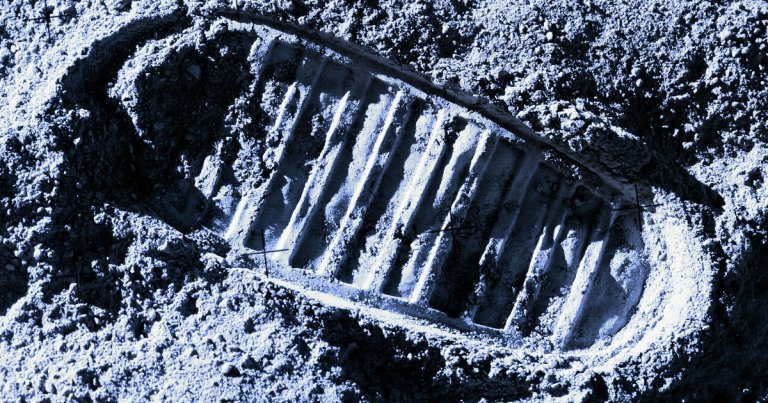As the Artemis mission's 2024 launch date steadily approaches, NASA is undertaking its secretive selection process to decide who will be sent to the Moon.