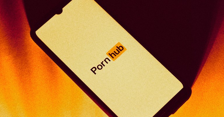 A new porn access law went into effect in Louisiana, requiring that users prove their age with a government-issued ID if they want to access adult content.