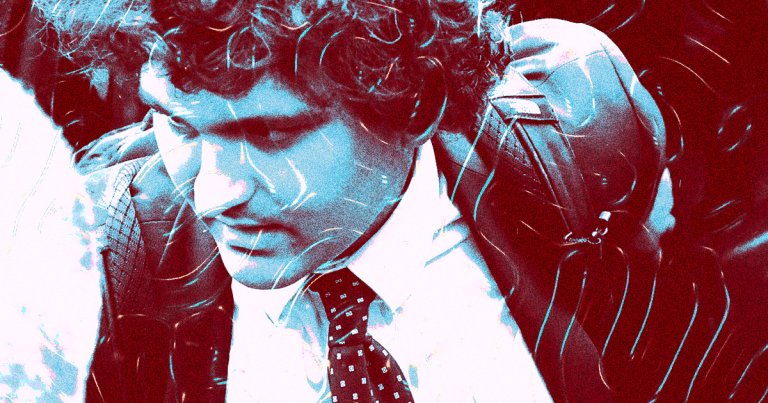 According to a former ranking FTX exec, the exchange's founder and disgraced CEO Sam Bankman-Fried — or SBF for short — was a terrible boss.