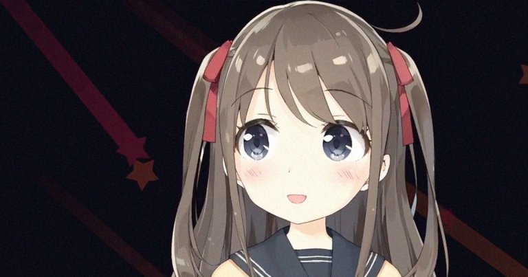 Meet Neuro-sama, the adorable AI anime Twitch streamer who has learned how to speak edgelord and appears to deny that the Holocaust happened.