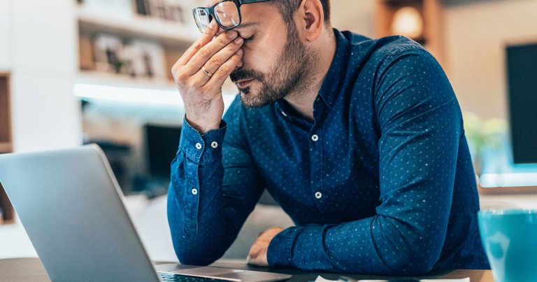 After catching snippets of ChatGPT text that looked a lot like company secrets, Amazon is now trying to head its employees off from leaking to the AI.