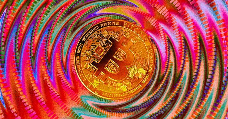 Murphy, North Carolina, was a once quiet town in the Blue Ridge mountains, until a crypto mine showed up. Locals aren't just mad — they're taking action.