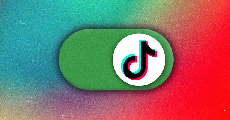 TikTok employees reporetdly have access to a secret "heating" button. Hit that button, and content gets boosted — unbeknownst to users.