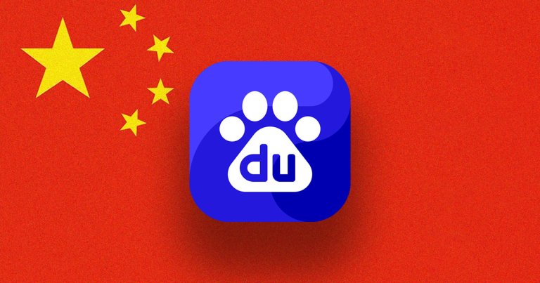 China is getting its own equivalent of OpenAI's blockbuster AI chatbot ChatGPT, courtesy of the country's largest internet search engine Baidu.