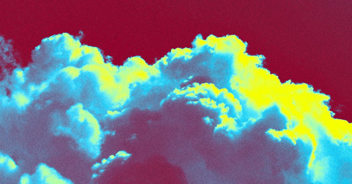 Make Sunsets had barely got two of its sulfur dioxide releasing balloons in the air before the Mexican government banned the experiments outright.