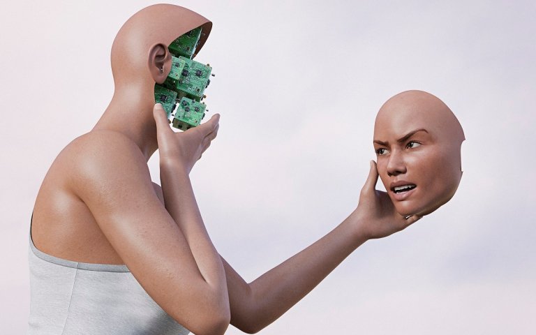 CNET's Article-Writing AI Is Already Publishing Very Dumb Errors