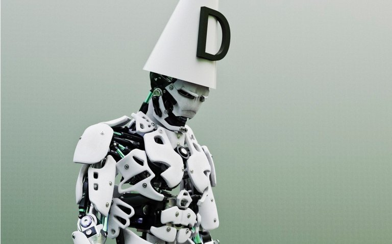 This morning, CNET editor-in-chief Connie Guglielmo broke the site's lengthy silence on its decision to publish dozens of AI-generated articles on its site. 