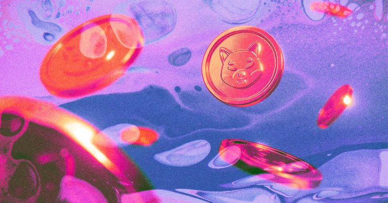 harvard-professor-crypto-magical-thinking-infected-capitalism