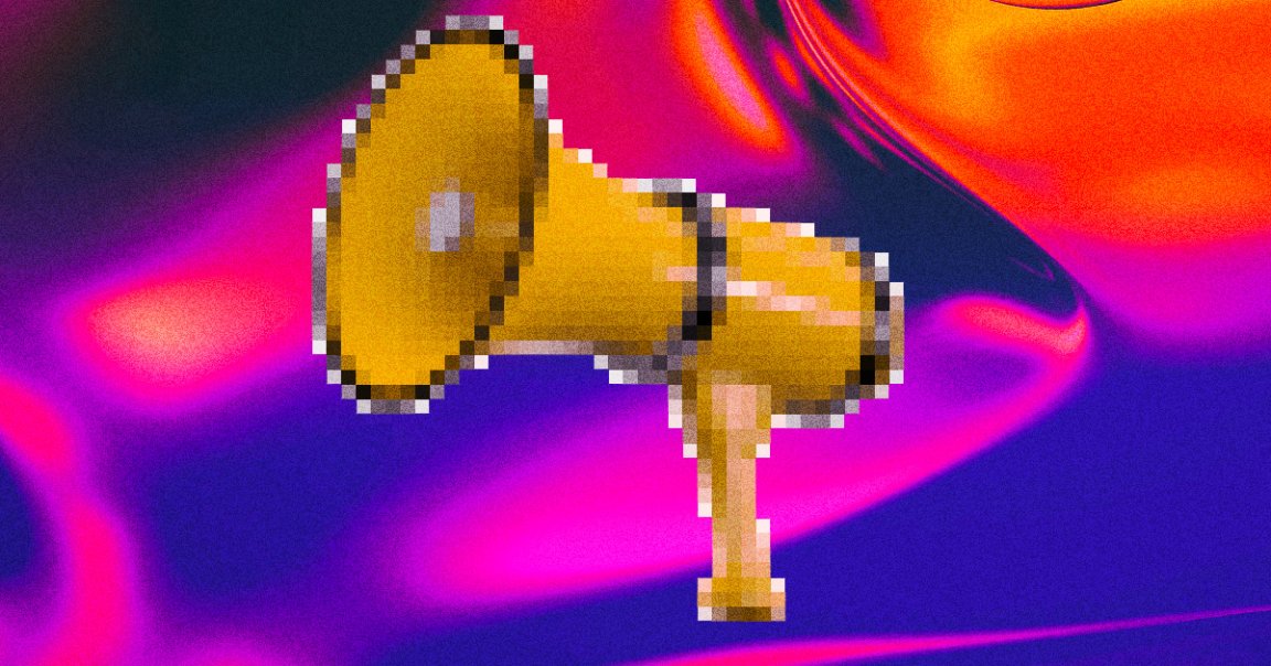 Experts found that language-modeling AIs like ChatGPT will likely make it easier and more efficient than ever to generate massive amounts of misinformation.