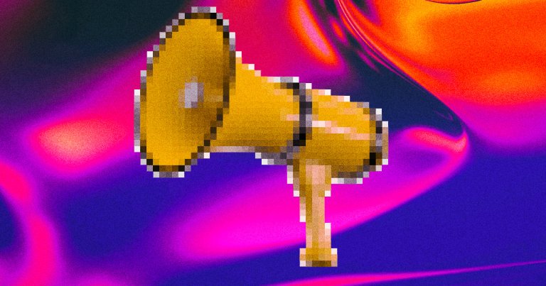 Experts found that language-modeling AIs like ChatGPT will likely make it easier and more efficient than ever to generate massive amounts of misinformation.