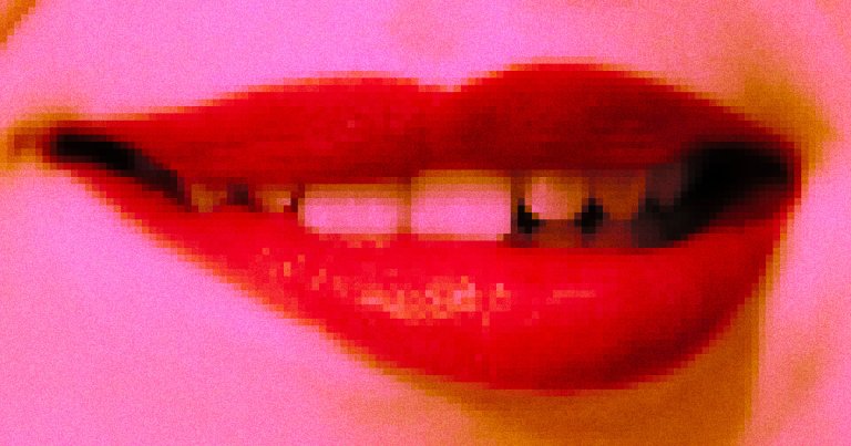 Could flirting with a VR bartender help you combat IRL temptations? These researchers betted it could — and their study seems to back them up.