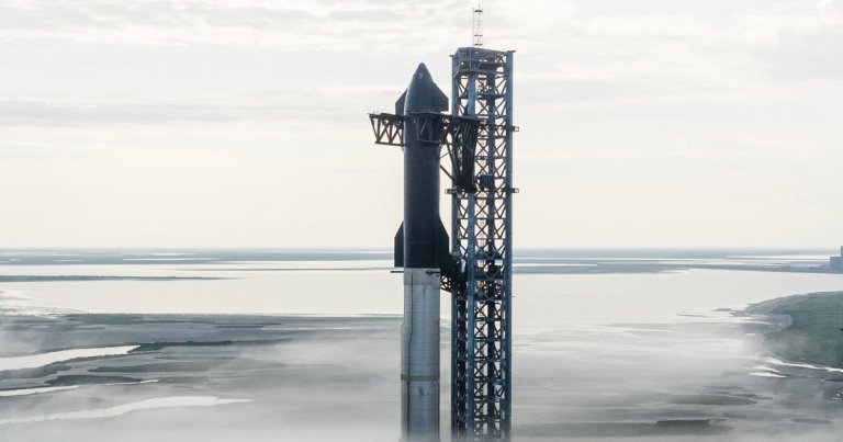 Given SpaceX's recent progress, CEO Elon Musk's latest promise that Starship will attempt to go orbital "soon" might actually signal an imminent attempt.
