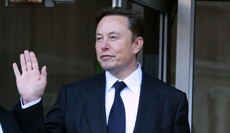 According to a scathing new report, Twitter's new Head of Trust and Safety has been breaking Twitter's rules on the whims of Elon Musk and his many feuds.