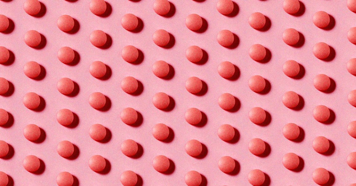 The FDA has changed its rules to make it easier for patients to access abortion pills, which until now were difficult to get.