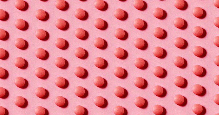 The FDA has changed its rules to make it easier for patients to access abortion pills, which until now were difficult to get.
