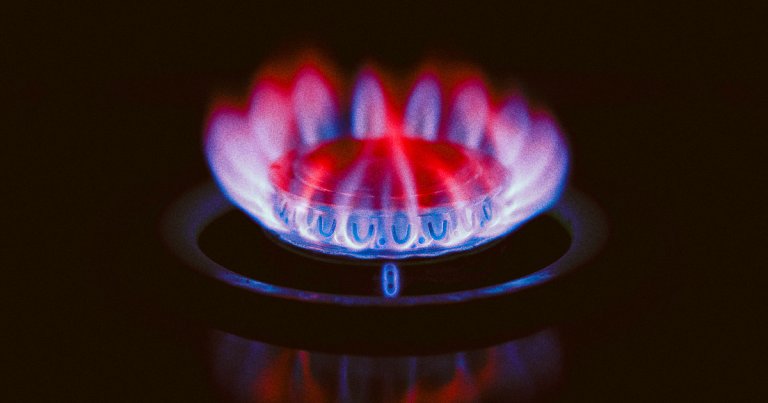 The US Consumer Product Safety Commission has its eyes set on banning new gas stove products in the wake a of new study that links it to childhood asthma.