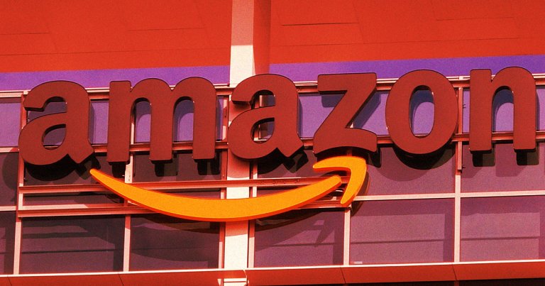 Jeff Bezos' Amazon is reportedly planning to launch a web3 initiative this spring, where customers can play "crypto games" to win NFTs.