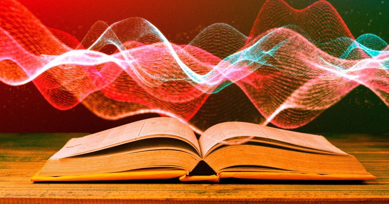 Princeton University computer science student Edward Tian has created an app that can detect whether a given text is generated by OpenAI's ChatGPT.