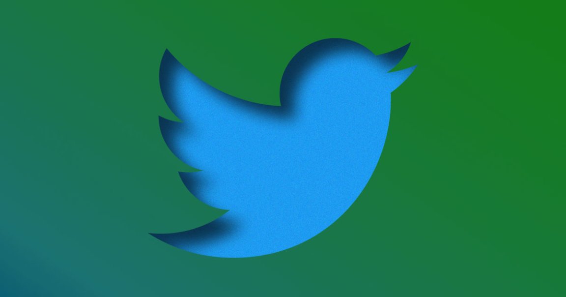 Elon Musk-owned Twitter has been accused of intentionally shadowbanning a journalist — just after they reported on a pileup caused by a self-driving Tesla.