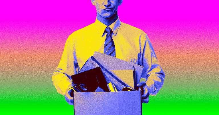 Artificial intelligence stands to be the first major, technology-driven shakeup to the white collar marketplace, experts say.