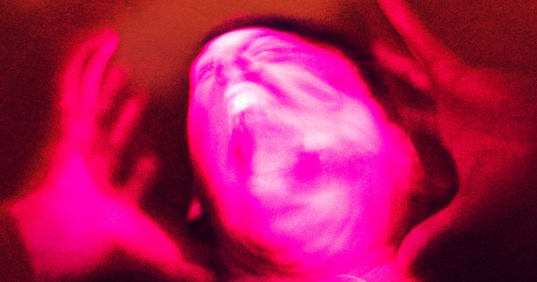 A provocative court case may prove whether or not a man's recurrent nightmares were evidence of surgery malpractice or of an anesthetic hangover.
